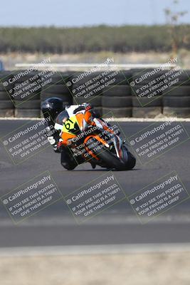 media/Oct-11-2025-CRA (Sat) [[48ae399f89]]/Races/Race 4/